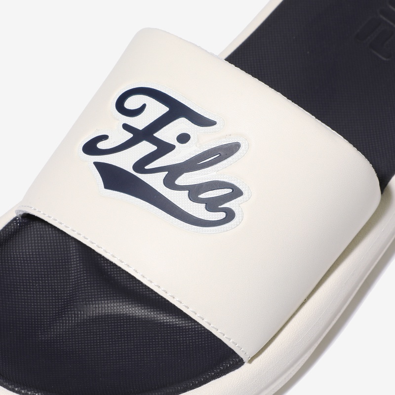 Dép Quai Ngang Fila Drifter Tube 1SM01943E