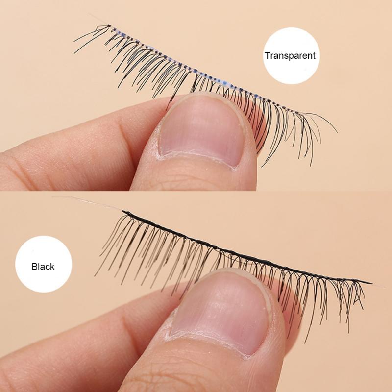 SEVICH False Eyelash Glue Waterproof Sweatproof 7g