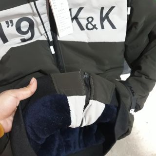 Áo khoác nam lót lông hàng quảng châu . dày ấm lắm ạ $$$$$$$$$$$$$$$$$$$$$%%%%%%%%%%%%%%%%%%%%%%%%%%%%%%%%%%^%^%%^%^^^^^