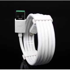 Bộ Sạc Nhanh Oppo VOOC  - Chính hãng