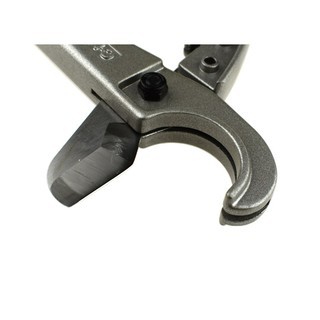 Kéo cắt ông nhựa, ông nước 3-32mm C-mart A0105 / A0205