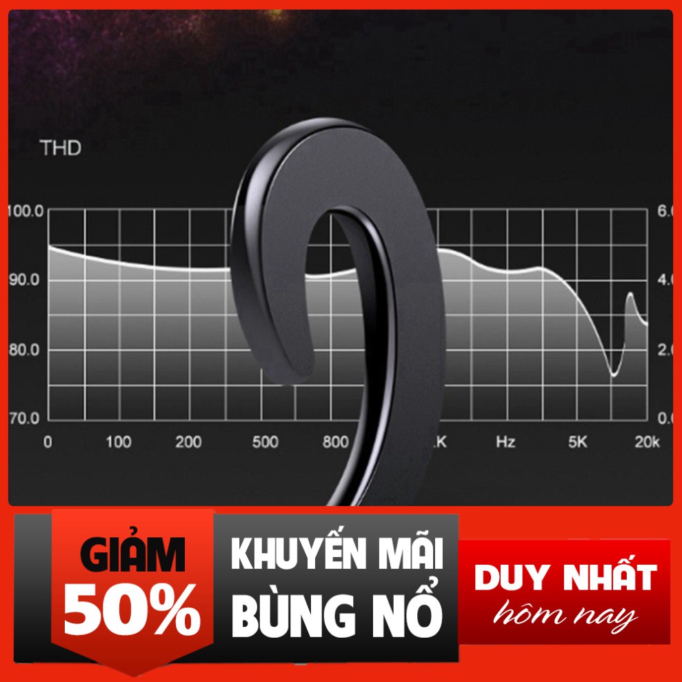 [FREE SHIP] Tai nghe bluetooth Vành tai  YA-04B Âm Thanh siêu Đỉnh | BigBuy360 - bigbuy360.vn