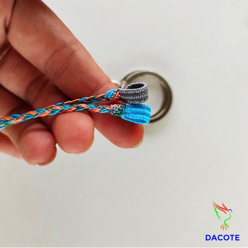 Xích chân chim chào mào, chích choè, cu gáy, vành khuyên, mi, khướu