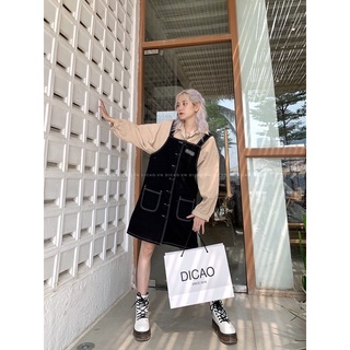 YẾM SALE 30%