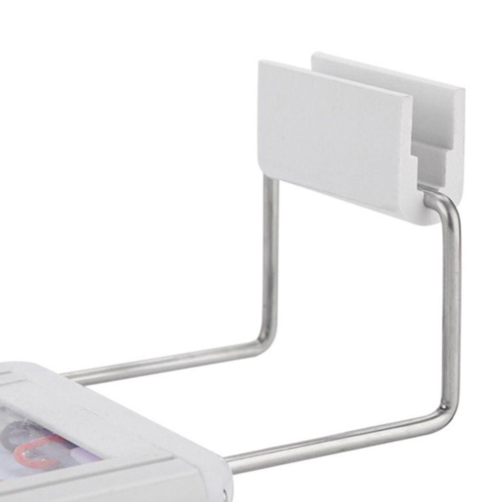 Đèn Led 5W / 8W / 11W Ánh Sáng Trắng Và Xanh Dương Chống Thấm Nước Trang Trí Bể Cá