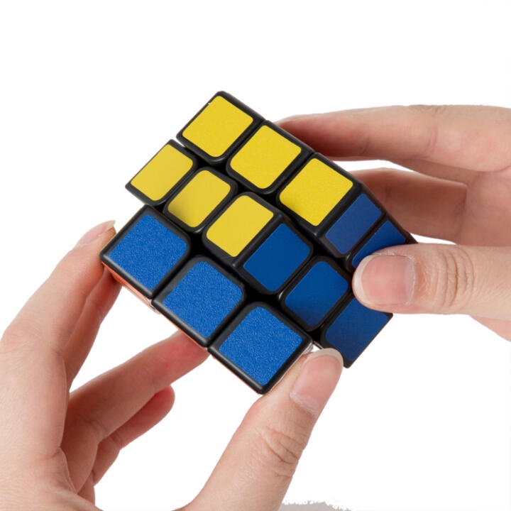 Khối Rubik ARTBOX Size 3x3