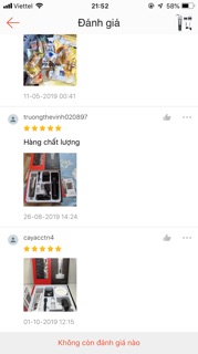 Tông đơ cắt tóc Codos CHC-918 Barber Hair Trimmer, Hair clipper