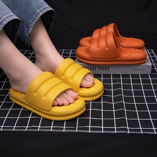 Dép bánh mỳ