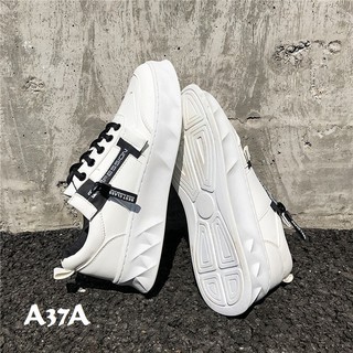[FLASHSALE] GIÀY THỂ THAO NAM 2020 A37A