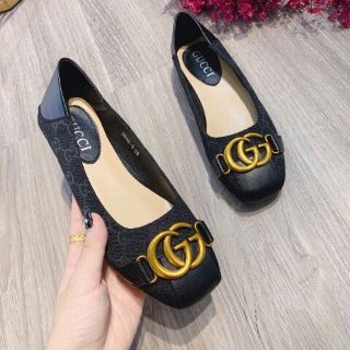 Giày bệt  nữ. Giày nữ.