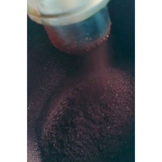 Cà Phê CULI ( Bột) rang bơ Pháp 100% từ hạt cà phê nguyên chất - NEBULA Coffee - Chất lượng hàng đầu