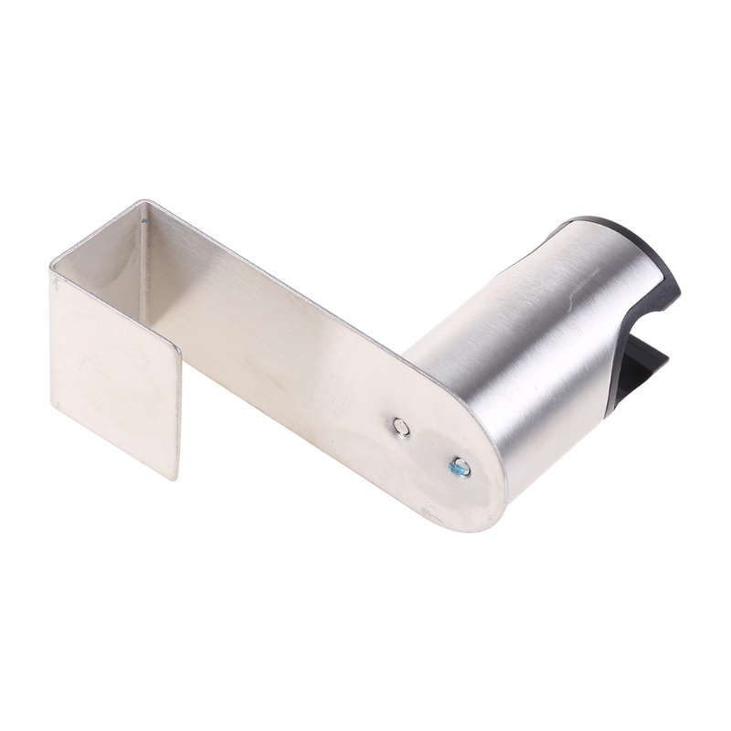 Aoto Giá Đỡ Vòi Hoa Sen Cầm Tay Tiện Dụng Cho Phòng Tắm