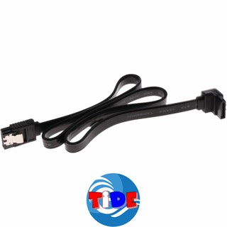 Cáp dữ liệu Sata3 – Tốc độ 6Gb/s