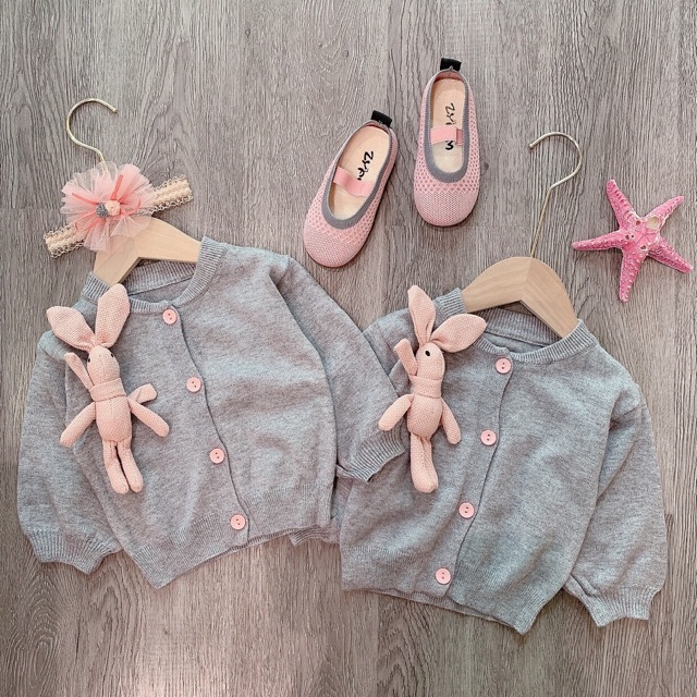 Kho Buôn VNXK QC, Cửa hàng trực tuyến | BigBuy360 - bigbuy360.vn