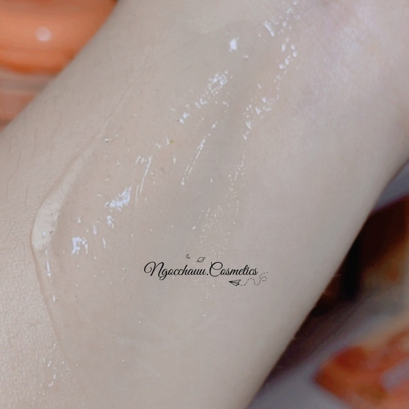 𝐊𝐞𝐦 𝐥𝐨́𝐭 𝐝ưỡ𝐧𝐠 ẩ𝐦 𝐤𝐢ề𝐦 𝐝ầ𝐮 𝐏𝐄𝐀𝐂𝐇 𝐏𝐫𝐢𝐦𝐞𝐫 | BigBuy360 - bigbuy360.vn