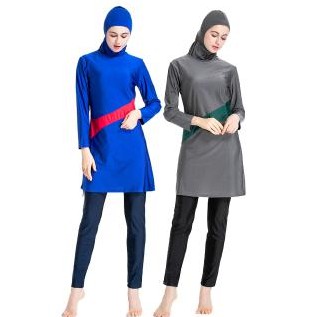 JESSYONE Clothes Shop