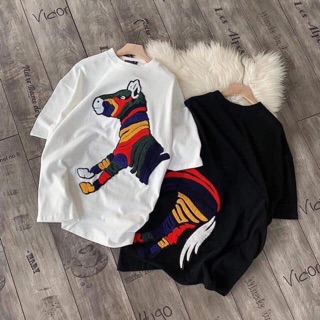 Áo phông sale 50k/c