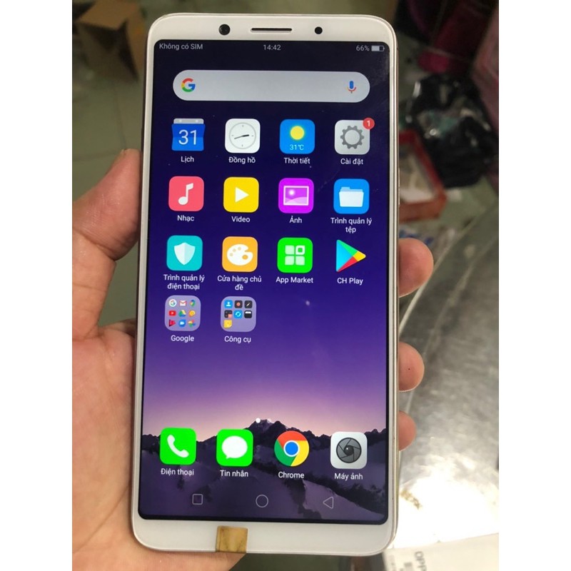 điện thoại oppo f5 chính hãng , | BigBuy360 - bigbuy360.vn