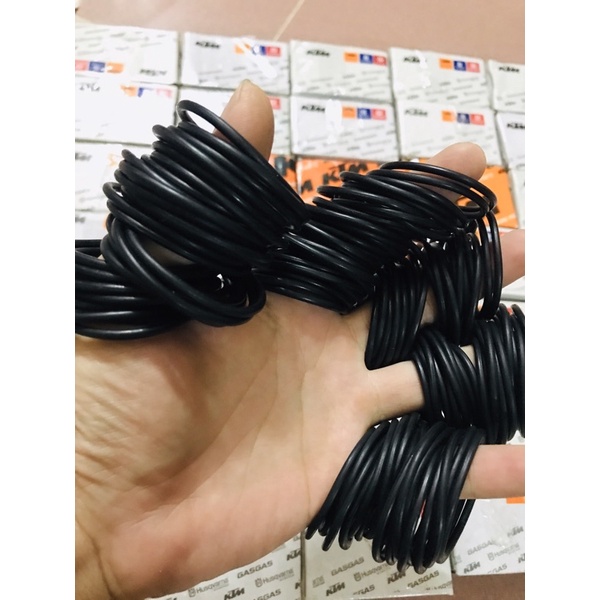 Ron Lọc nhớt ZIN KTM DUKE/RC/ADV