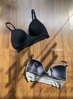 Áo ngực Lasenza