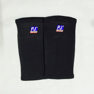 Bó gối , Combo 02 chiếc băng bảo vệ đầu gối PJ