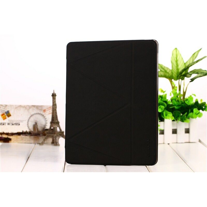 Bao da Onjess cho Ipad 4 siêu bền
