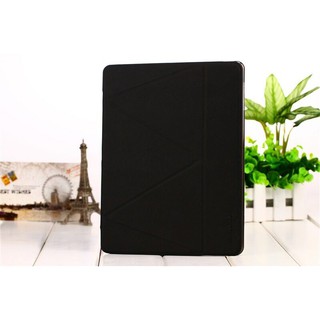 Bao da Onjess cho Ipad 4 siêu bền