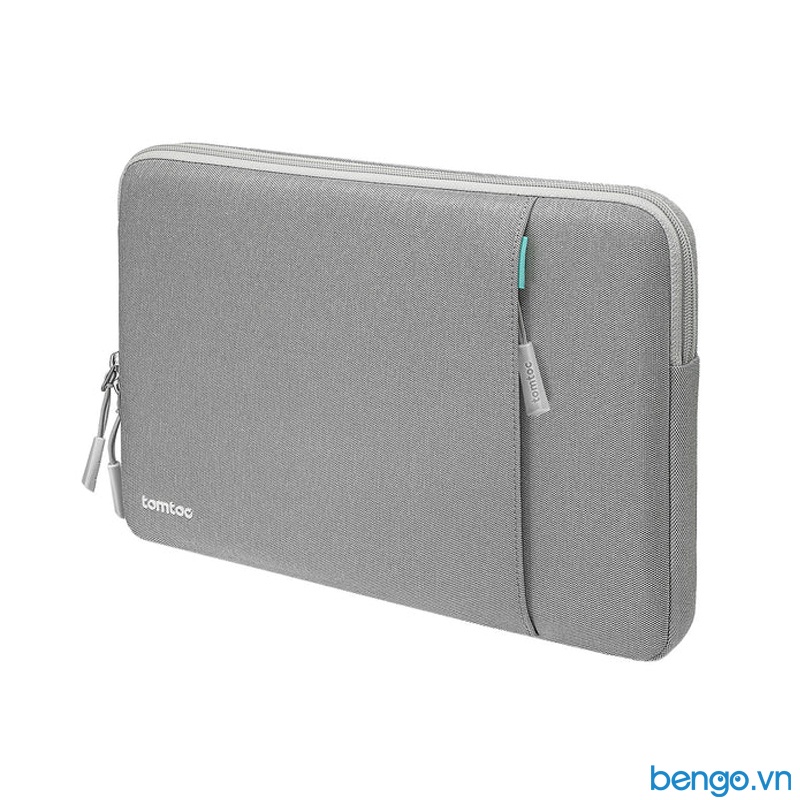 Túi Chống Sốc MacBook Pro 14&quot; TOMTOC (USA) 360° Protective Sleeve - A13-D2