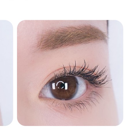 Chì kẻ chân mày không trôi Kiss Beauty Nét Nhỏ 2 Đầu MS:2664-03 | BigBuy360 - bigbuy360.vn