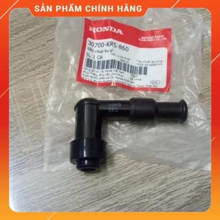 Tẩu buzi