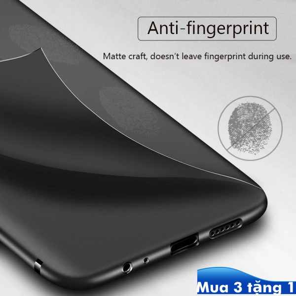 Ốp lưng mềm màu đen cho Samsung S6 S7 S8 S9 S10 S20 S30 S10E Plus Ultra EDGE Pro Lite Max FE 5G | BigBuy360 - bigbuy360.vn