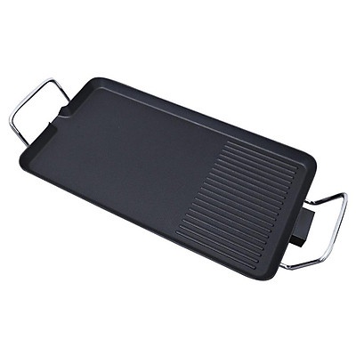 Bếp Nướng Điện Kangaroo KG699G 2000W - Hàng chính hãng
