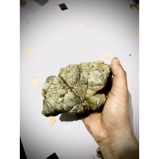 Đá Da Voi mini siêu vân 1kg