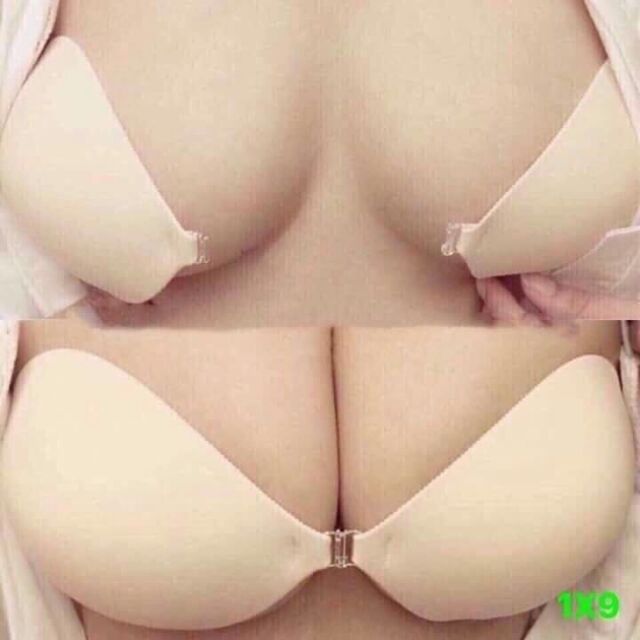 Miếng dán nâng ngực bàn tay | BigBuy360 - bigbuy360.vn