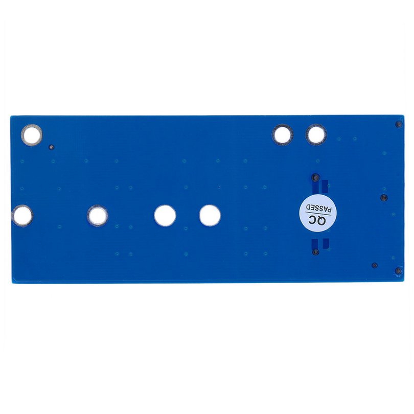 Card Chuyển Đổi 2020 M2 Ngff Ssd Sata3 Ssds Sata Sang Ngff | BigBuy360 - bigbuy360.vn