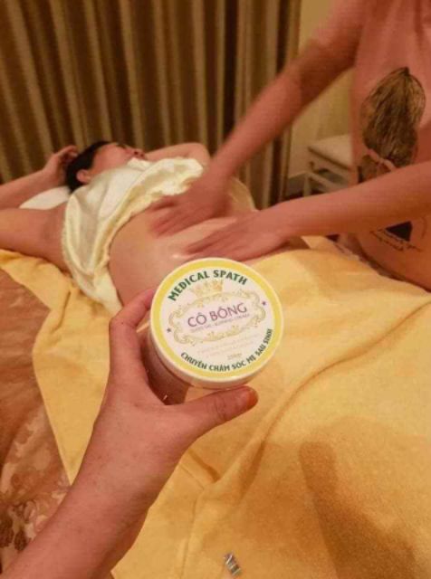 kem tan mỡ 😊 | BigBuy360 - bigbuy360.vn