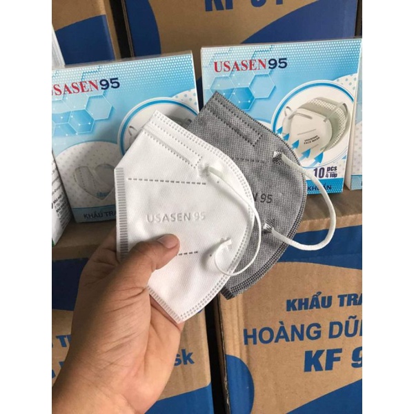 khẩu Trang 5d của nam anh . n95 usasen . 5d e bé của nam anh và Ankiss