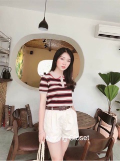 len mongtoghi siêu đẹp 💋💋💋🌲🍀🌵🐲
