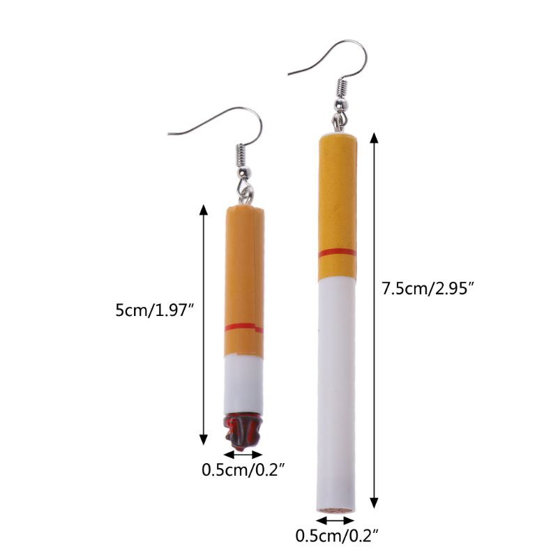 Bông tai thời trang kiểu mặt phong cách bohemian độc đáo