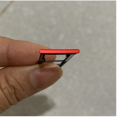 Khay sim xiaomi redmi 8 / 8A
