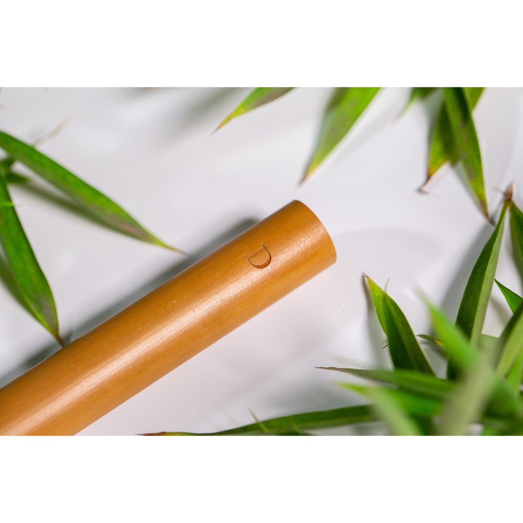 Sáo Trúc Mão Mèo HD5 🎁FREESHIP🎁 Giảm Giá 20K Khi Nhập  Sáo Trúc Mão Mèo Chính Hãng