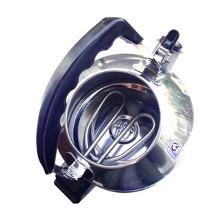 Ấm Siêu Tốc Đun Điện Có Còi Báo 5L