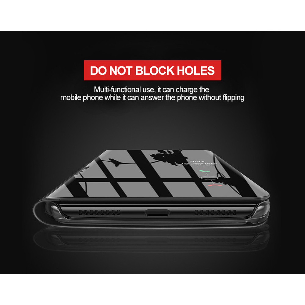 Ốp điện thoại nắp gập thông minh cho điện thoại iphone X 8 7 iphone7 iphone8 iphone11 6 6s Plus 11 Pro 11pro | BigBuy360 - bigbuy360.vn