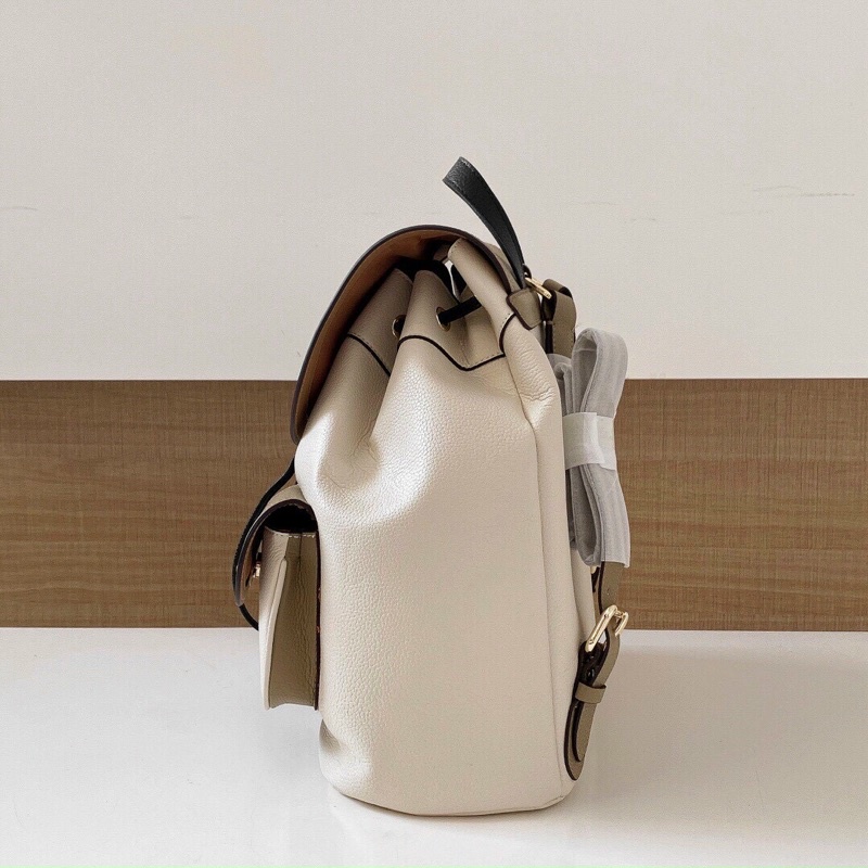 BALO COACH PENNIE 6146