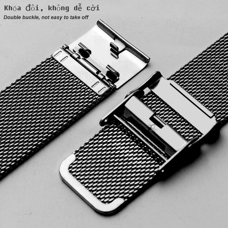 Đồng Hồ Nam Chính Hãng  Máy Nhật Cao Cấp Dây hợp kim Thời Trang Đẹp Sang Trọng Giá Rẻ | BigBuy360 - bigbuy360.vn