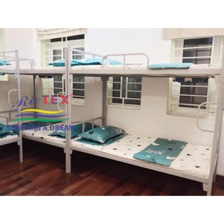 Nệm giường tầng