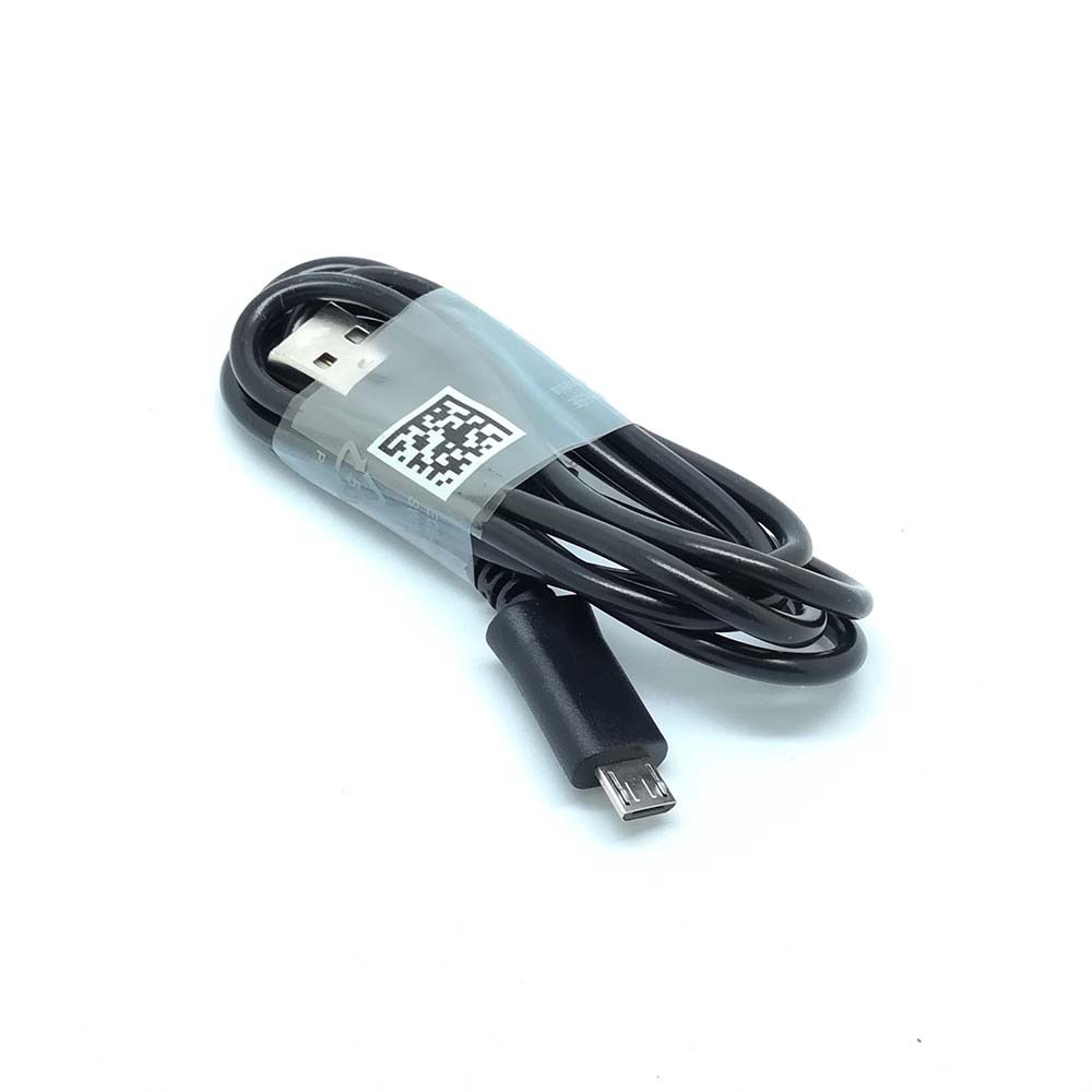 Cáp Sạc / Truyền Dữ Liệu micro usb Cho blackberry 8220 8230 9500 9530 9520 9550