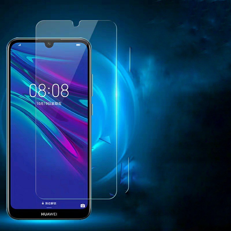 Cường lực Vsmart Star 5 FREESHIP Từ 50k trong suốt loại tốt 9H ( tặng keo chống hở mép)