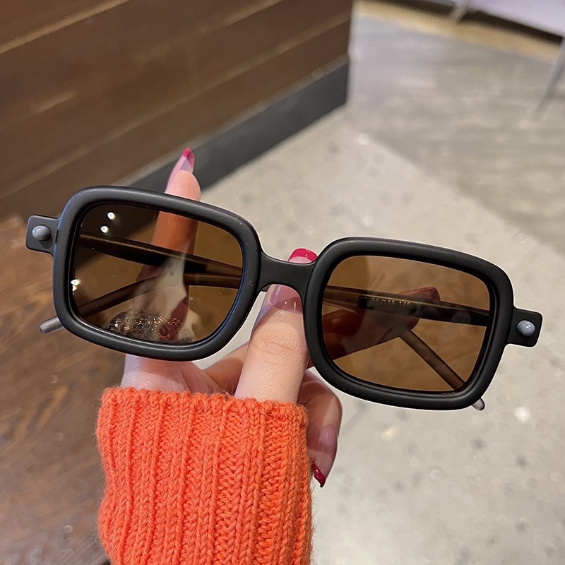 Kính Kuboraum Hiền Hồ thời trang nam nữ. Hàng cao cấp loại 1