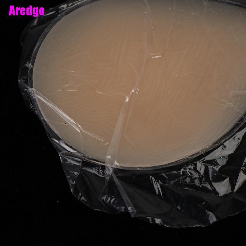 Miếng dán quần lót định hình vô hình liền mạch bằng silicone tiện lợi dành cho phái nữ